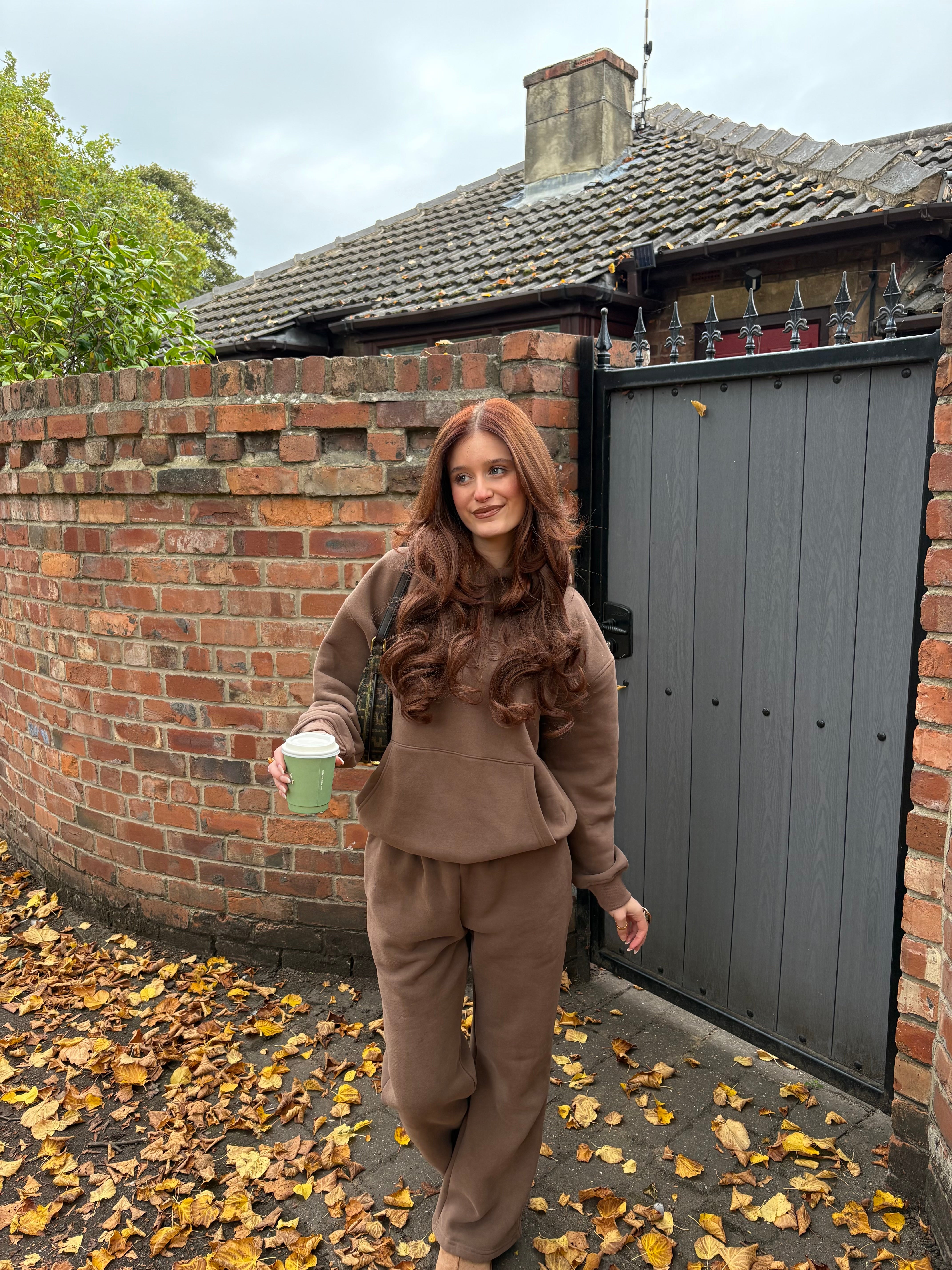 IMG_1589.jpeg__PID:65b4e065-62aa-43fd-b134-1b554e01fdfd