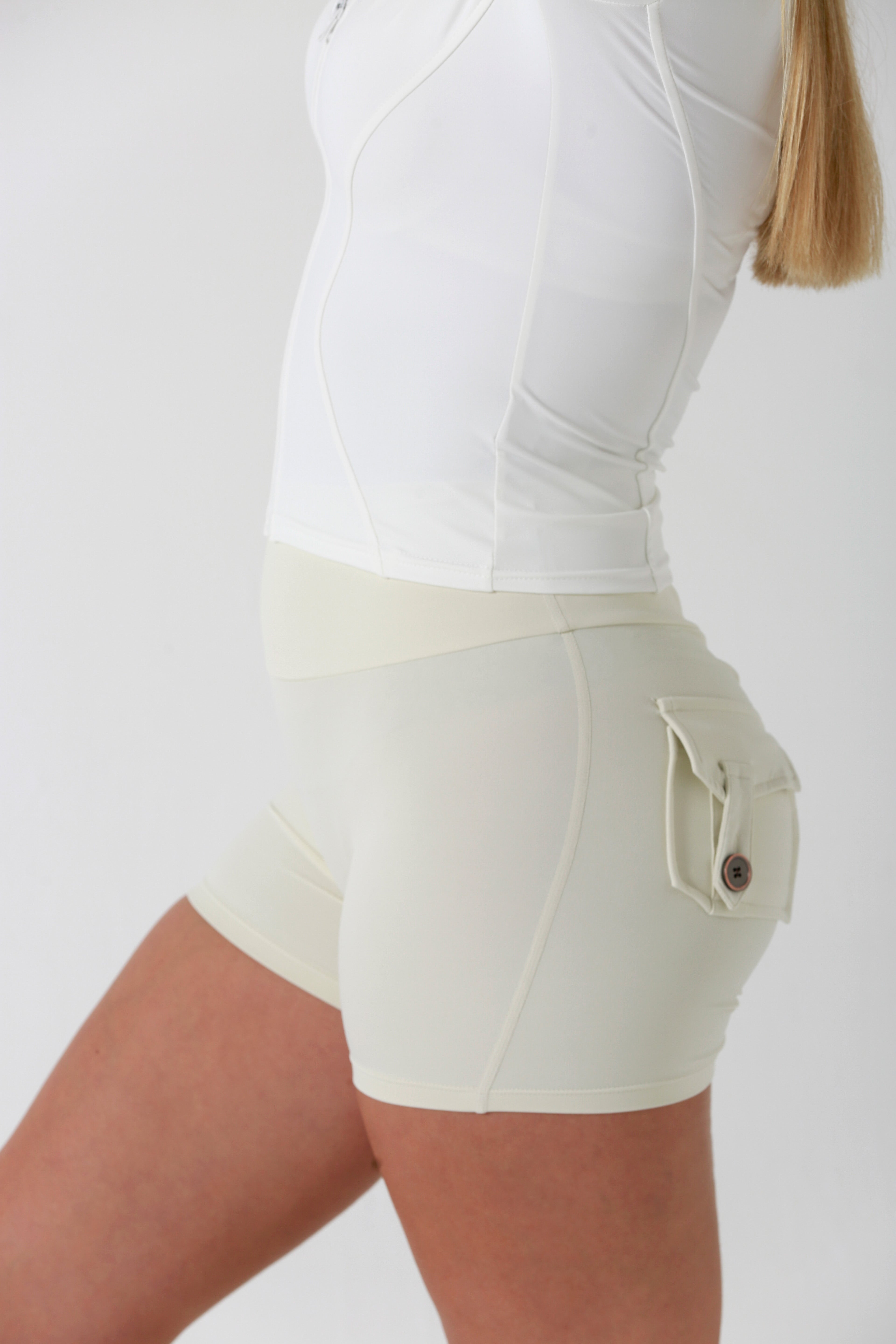 Gym Wear