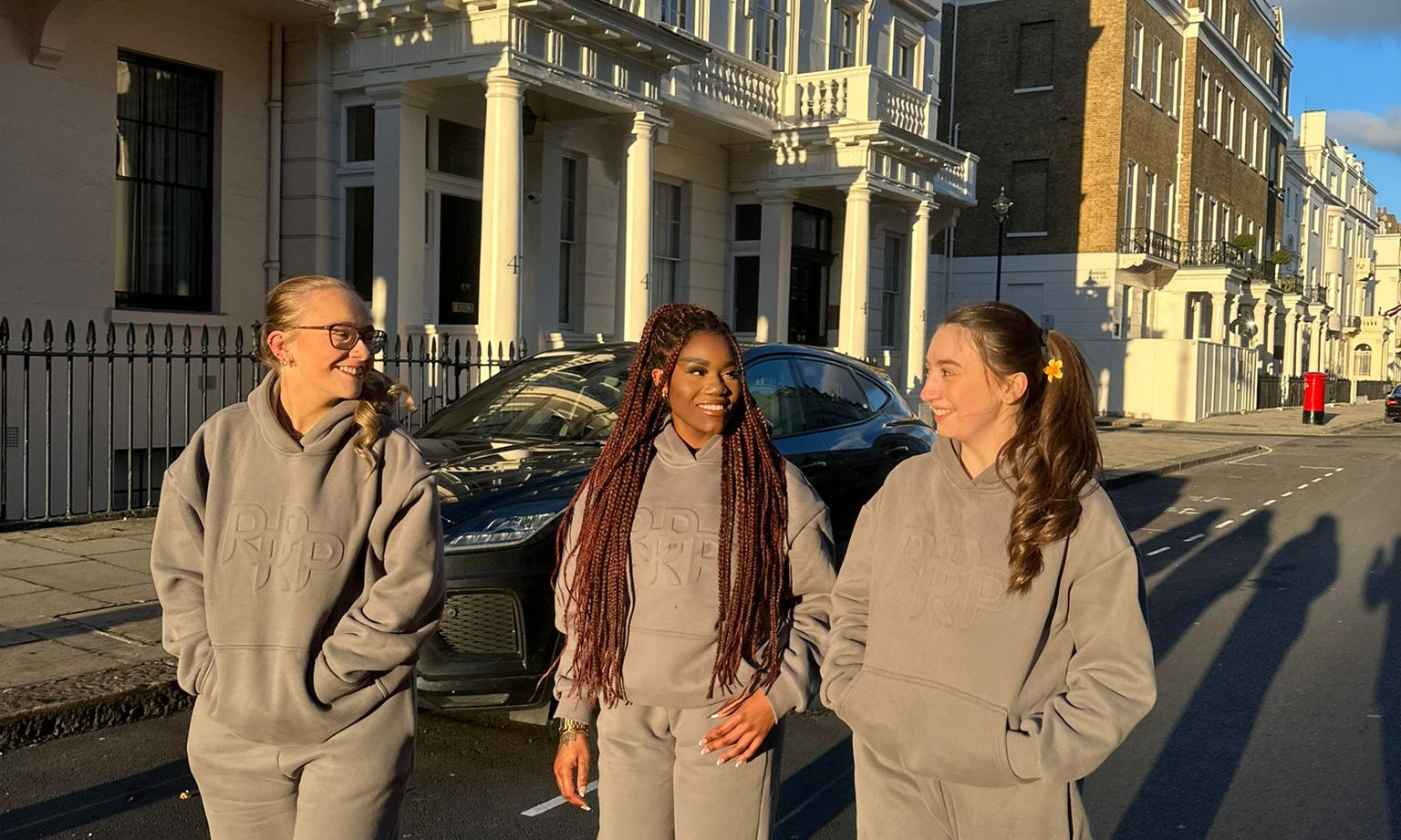 44c8112c-d355-486a-8248-cbaf72acd4a5.jpeg__PID:378cc8d3-8ba6-4124-8606-9933328952b4