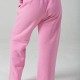 Minimalist Joggers