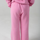 Minimalist Joggers