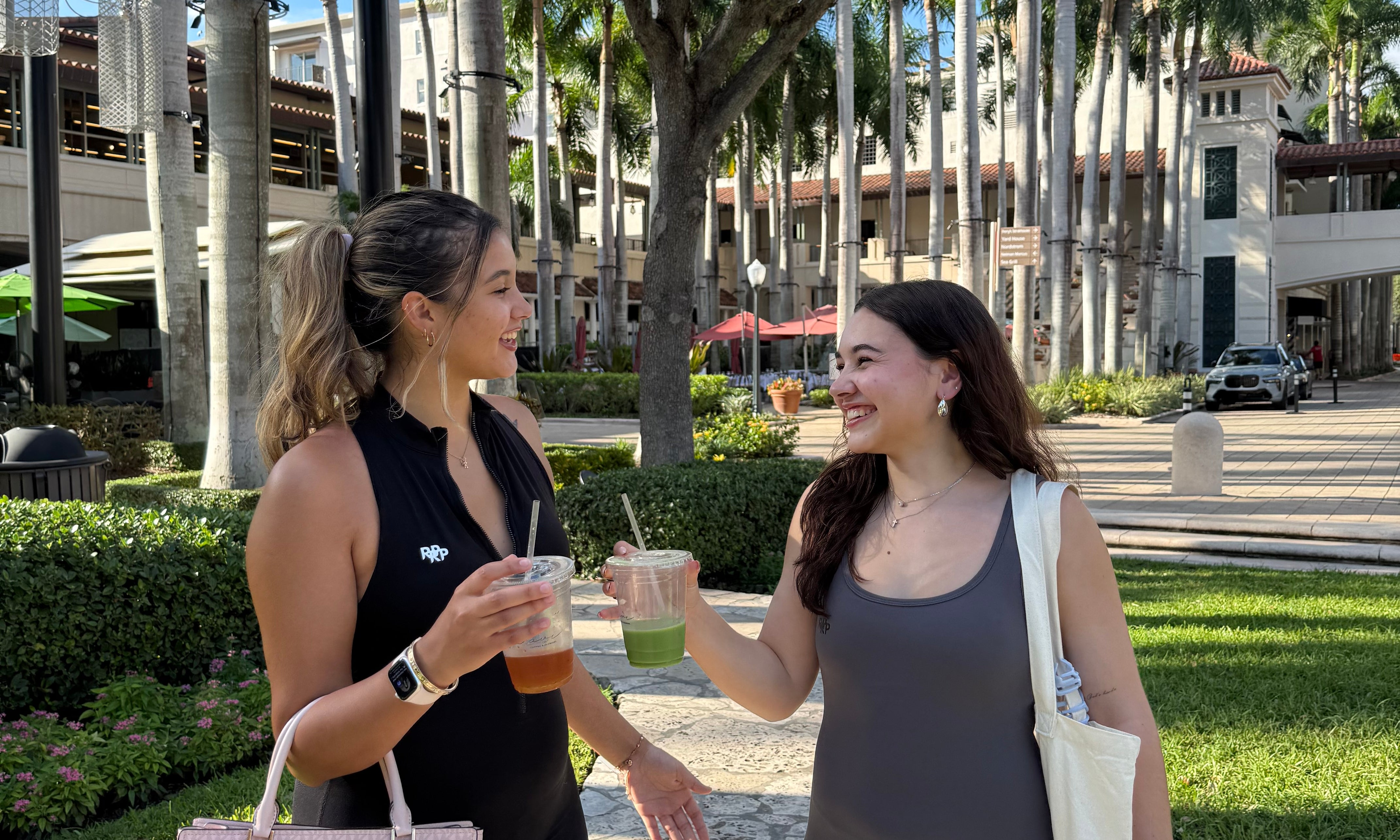 IMG_2225.jpeg__PID:e06562aa-d3fd-4134-9b55-4e01fdfddcd9