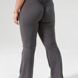 Jumpsuit Charcoal