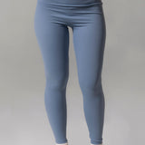 Summer Coast Standard Leggings