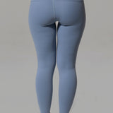 Summer Coast Standard Leggings
