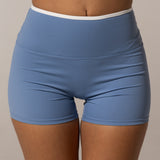 Summer Coast Shorts
