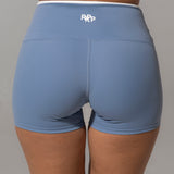 Summer Coast Shorts
