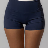 Summer Harbour Shorts