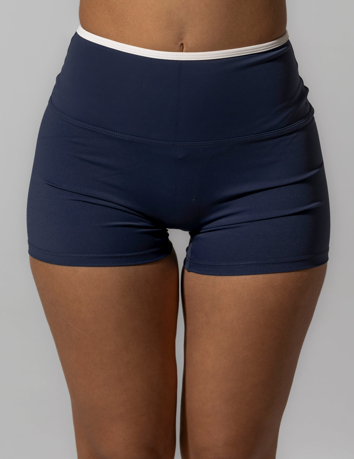 summer harbour shorts