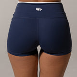 Summer Harbour Shorts