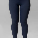Summer Harbour Standard Leggings
