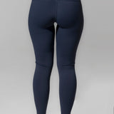 Summer Harbour Standard Leggings